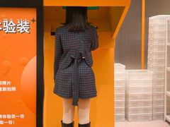 -王府井百货(总府店)