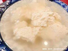 -张明富面皮店(东大街店)