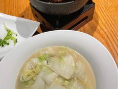 -荣小馆(杭州大厦店)