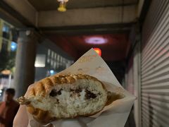 -南海冰室·新式潮汕茶饮(南海店)