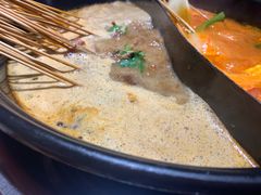 -袁记串串香(新南门店)