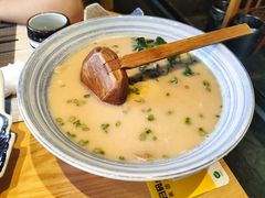 -吉屋烤肉(八宝街店)