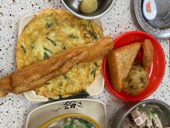 捞化-福屿鲜捞小吃·捞化(福屿总店)