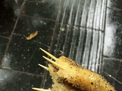-粽子大王(太平路店)