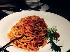 -米特.新派中国菜(锦绣江南店)