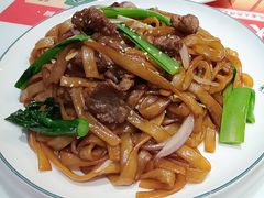 -有心德(麦地店)