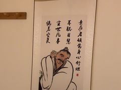 -悦享采耳·洗头头疗·推拿SPA(海沧万科旗舰店)