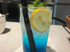 -打趸BTC·Breaktime cafe(北京路店)