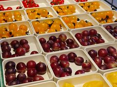 -涨巢·潮玩水疗局