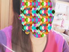 -沐槿宫韩式汗蒸水汇(马群店)