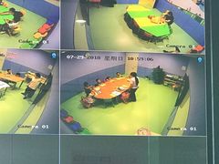 -小问号·科学启蒙·逻辑思维·阅读素养·口才演讲(杨浦合生汇中心)