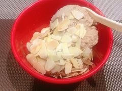 -安徽饭店·白鹭阁自助餐厅(梅山路店)