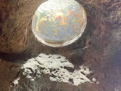 -珠海长隆海洋王国