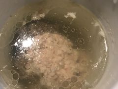 -味福记·本地特色菜(八一万达广场店)