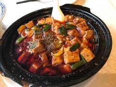 -陈麻婆豆腐总店