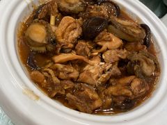 -亢龙太子酒轩(东湖店)