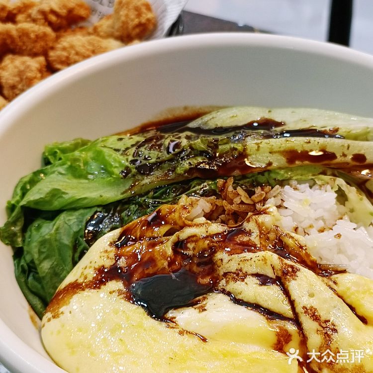 卤水大鸡腿🍗绝绝子‼️得闲饮茶‼️奉旨发财‼️