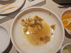 -九毛九西北菜(百信广场店)