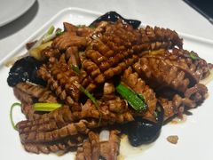 -金春禧(北国商城店)
