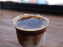 -ChanDu躔度咖啡(灯塔店)