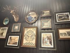 -彩虹之约•淮扬家宴(亚运村店)