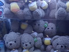 -反斗乐园(领展中心城店)