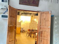 -后火锅(总店)