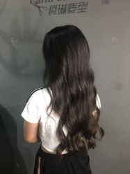 -柯琳造型直营店