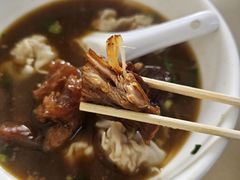 -海幢瑞芳饮食店