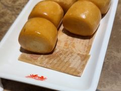 -七欣天香辣蟹火锅(苏州塔园路店)