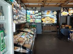 -湘满甲·黄焖甲鱼创始者·湘菜·鲁菜(潘家园店)