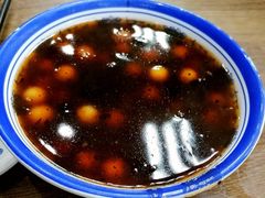 -刘长兴(三牌楼店)