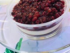 -糖糖屋•糖水•雪花冰店(时尚天河店)