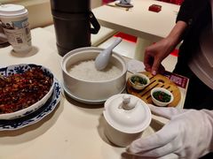 -侯师傅热炒店(印象城店)