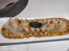 -江城小馆陕南妈妈菜·全球旅行餐厅(钟楼店)