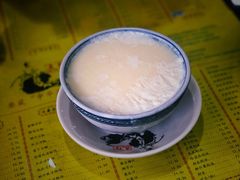 -民信老铺(人民路店)
