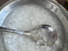 -吉英盐焗鸡(文中路店)