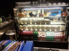 -大头椰·海南椰子鸡火锅(思明万象城店)
