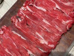 -石鼎香·非遗淮扬火锅(江都龙川桥店)