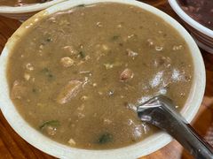 -逍遥镇刘相五胡辣汤豆沫馆(康复中街店)