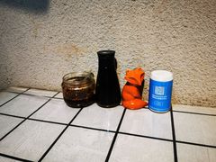 -马三洋芋片(簋街店)