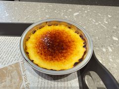 -喜马拉雅森(运河汇1958店)