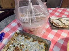 -永信海鲜(群星城店)