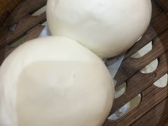 -长江国际酒店-中餐厅