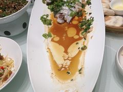 -湖锦酒楼·32年地道湖北菜(光谷店)