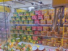 -风云再起游乐汇(北京西单西西友谊店)