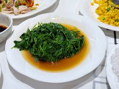 -宏玲餐厅(四川南路店)