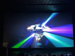 -万达影城(闵行颛桥万达广场杜比影院店)