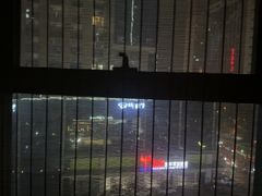 -康悦故事·海鲜自助(雅士亚豪生店)