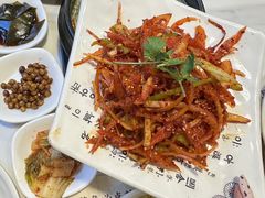 -长顺参鸡汤店(西塔总店)